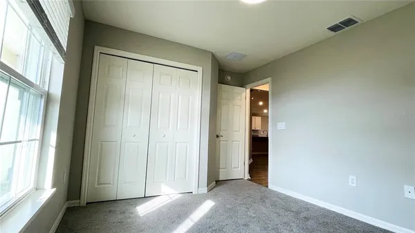 $2,300 | 1387 Mountain Flower Lane, Davenport, FL 33837