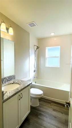 $2,300 | 1387 Mountain Flower Lane, Davenport, FL 33837