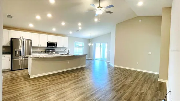 $2,300 | 1387 Mountain Flower Lane, Davenport, FL 33837