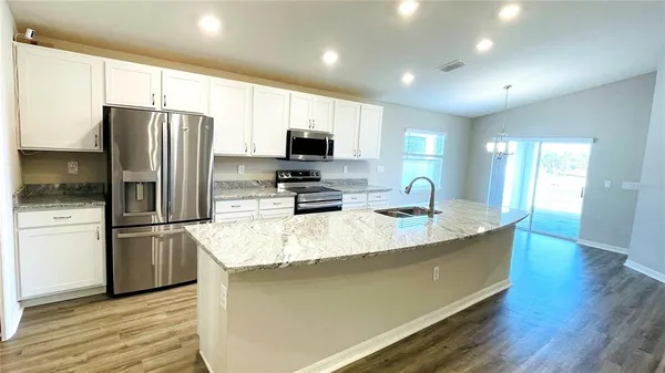 $2,300 | 1387 Mountain Flower Lane, Davenport, FL 33837