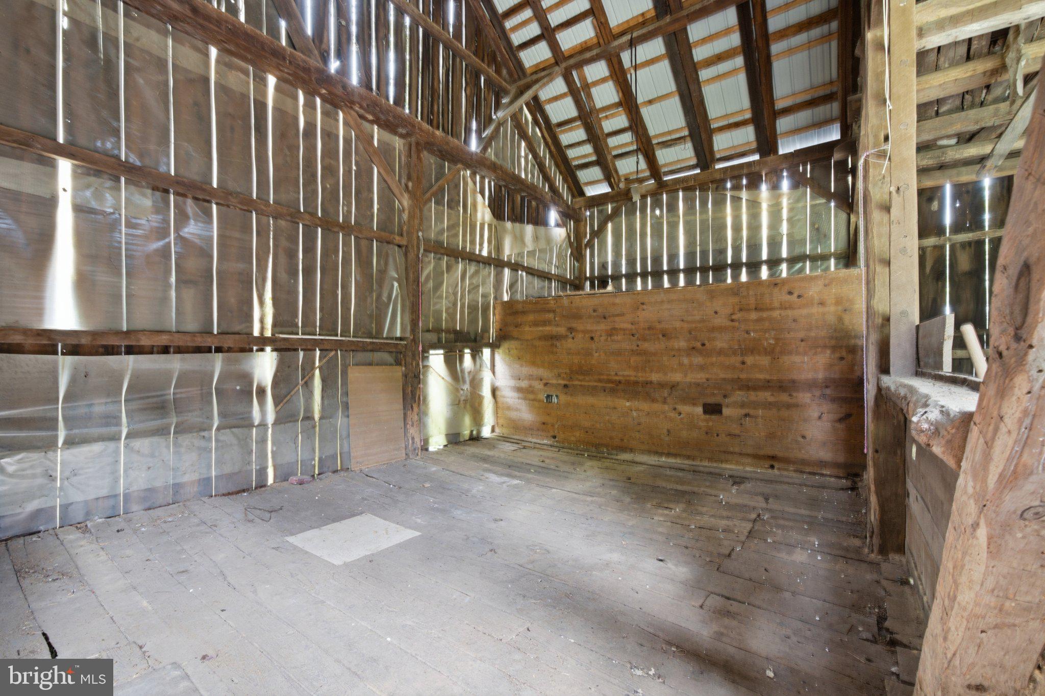 4596 Arch Rock Road Mifflintown, PA 17059 - Photo 25 of 42 Gallery Image 25