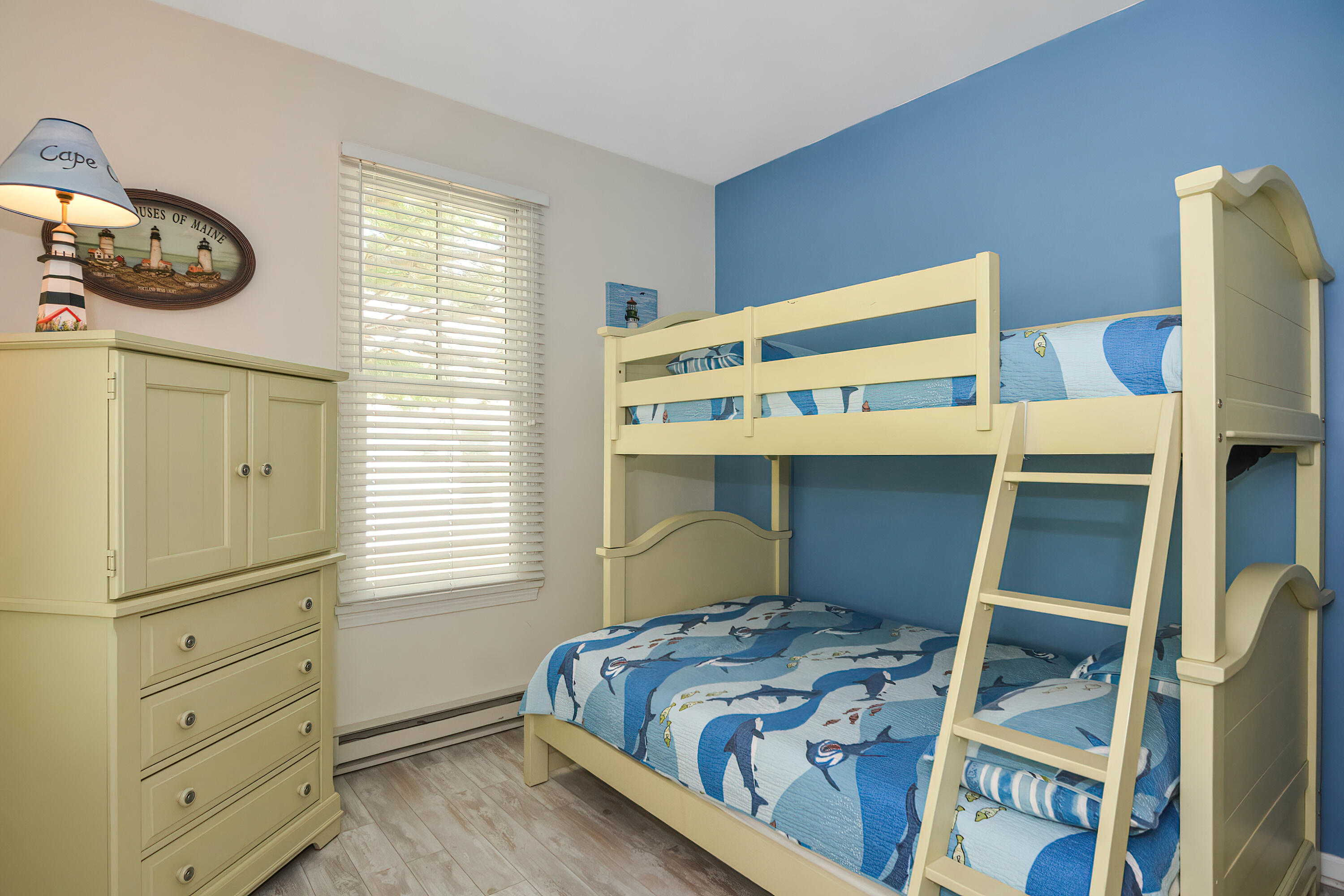 454 Post Road, Unit 301 Wells, ME 04090 - Photo 28 of 56 DBT_2828