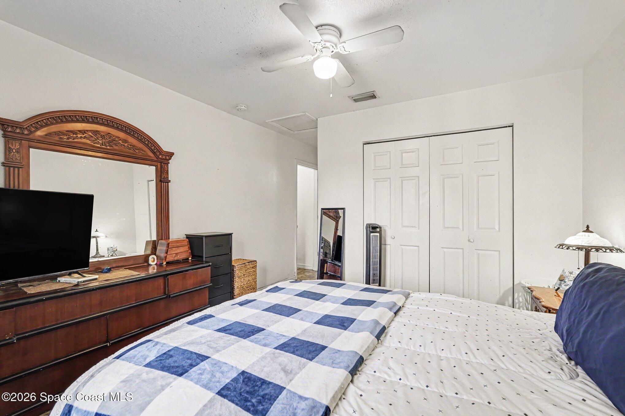 2225 Monroe Street Palm Bay, FL 32905 - Photo 11 of 28 014_file_1898