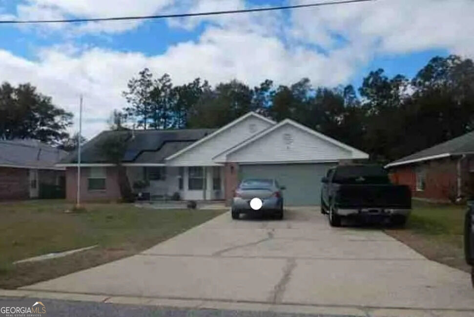 6935 Cedar Ridge Circle Milton, FL 32570 - Photo 1 of 4 Gallery Image 1