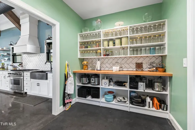 $1,800,000 | 131 Brown Drive, Chuckey, TN 37641