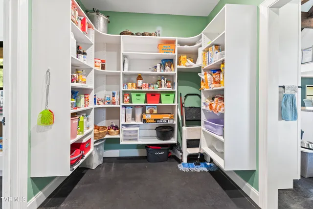 $1,800,000 | 131 Brown Drive, Chuckey, TN 37641