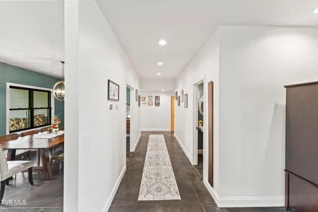 $1,800,000 | 131 Brown Drive, Chuckey, TN 37641