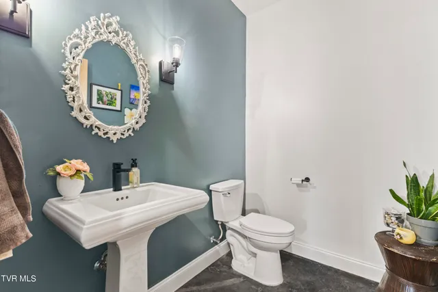 $1,800,000 | 131 Brown Drive, Chuckey, TN 37641