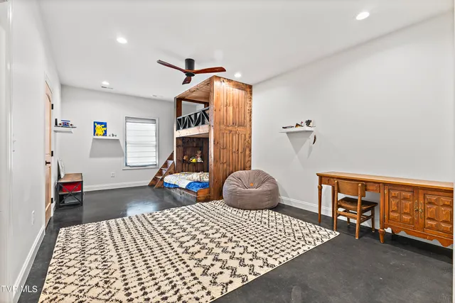 $1,800,000 | 131 Brown Drive, Chuckey, TN 37641