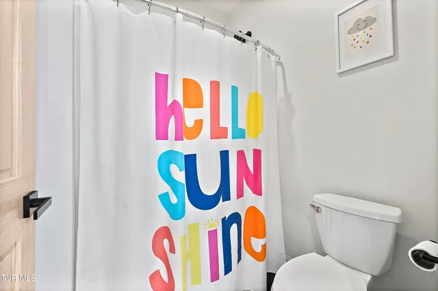 $1,800,000 | 131 Brown Drive, Chuckey, TN 37641