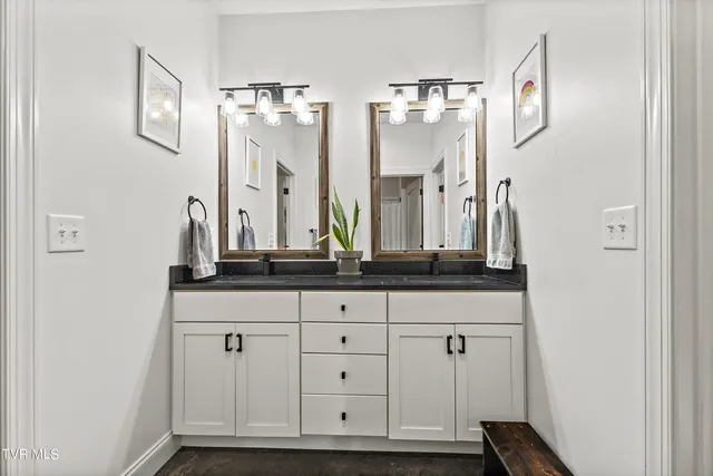 $1,800,000 | 131 Brown Drive, Chuckey, TN 37641