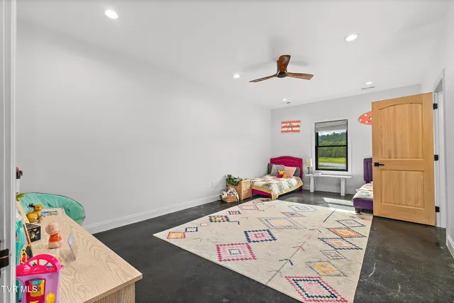 $1,800,000 | 131 Brown Drive, Chuckey, TN 37641