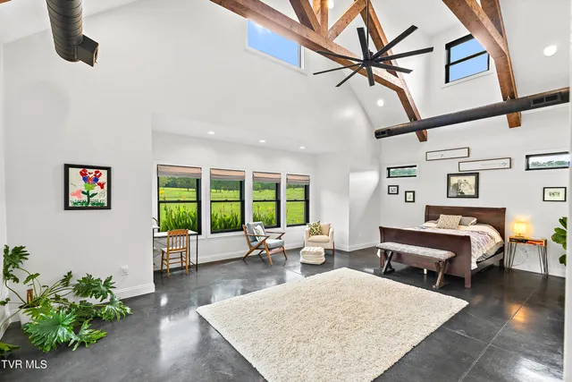 $1,800,000 | 131 Brown Drive, Chuckey, TN 37641