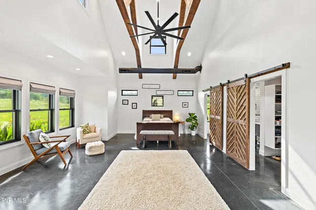 $1,800,000 | 131 Brown Drive, Chuckey, TN 37641