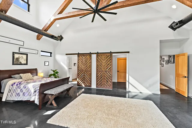 $1,800,000 | 131 Brown Drive, Chuckey, TN 37641