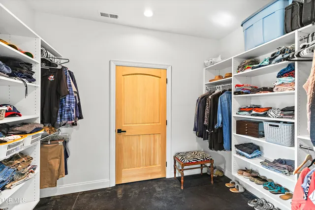 $1,800,000 | 131 Brown Drive, Chuckey, TN 37641