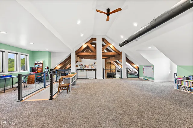 $1,800,000 | 131 Brown Drive, Chuckey, TN 37641