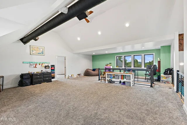 $1,800,000 | 131 Brown Drive, Chuckey, TN 37641