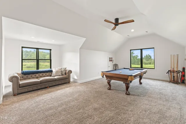 $1,800,000 | 131 Brown Drive, Chuckey, TN 37641