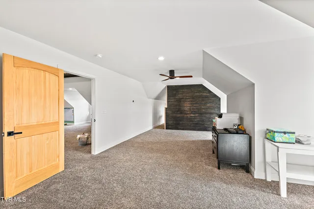 $1,800,000 | 131 Brown Drive, Chuckey, TN 37641