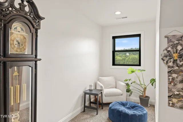 $1,800,000 | 131 Brown Drive, Chuckey, TN 37641