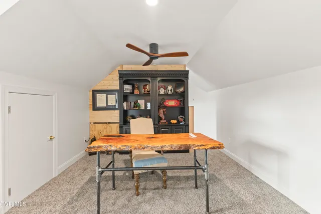 $1,800,000 | 131 Brown Drive, Chuckey, TN 37641