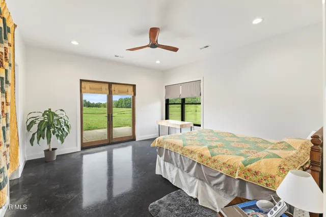 $1,800,000 | 131 Brown Drive, Chuckey, TN 37641