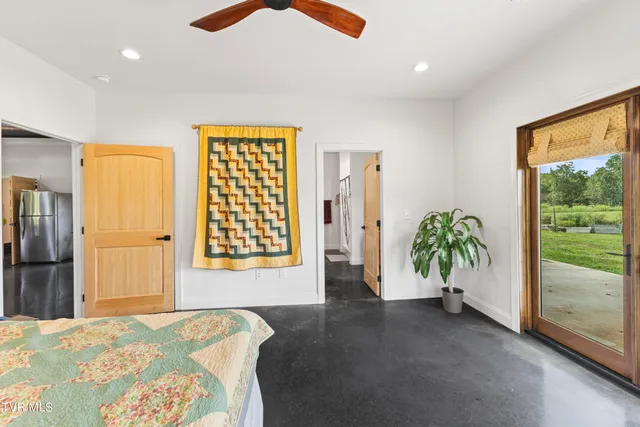 $1,800,000 | 131 Brown Drive, Chuckey, TN 37641