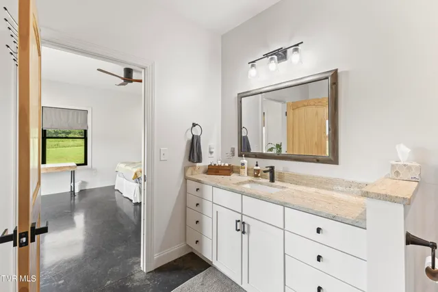 $1,800,000 | 131 Brown Drive, Chuckey, TN 37641