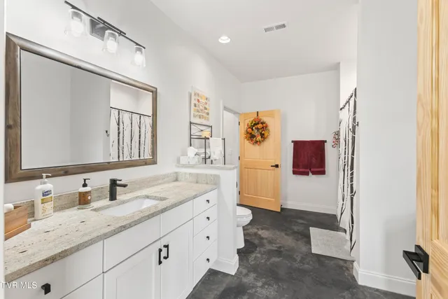 $1,800,000 | 131 Brown Drive, Chuckey, TN 37641