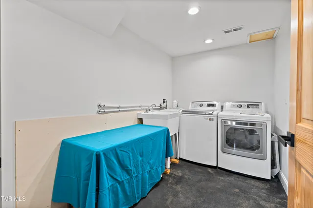 $1,800,000 | 131 Brown Drive, Chuckey, TN 37641