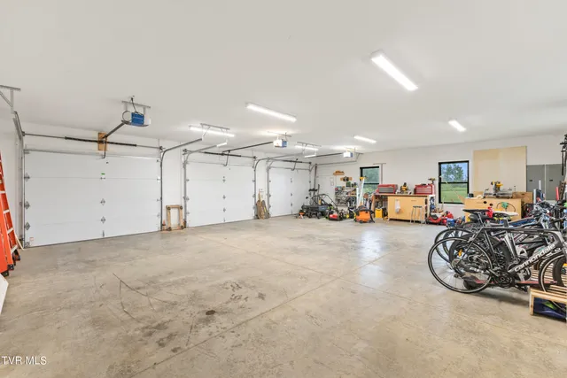 $1,800,000 | 131 Brown Drive, Chuckey, TN 37641