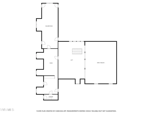 $1,800,000 | 131 Brown Drive, Chuckey, TN 37641
