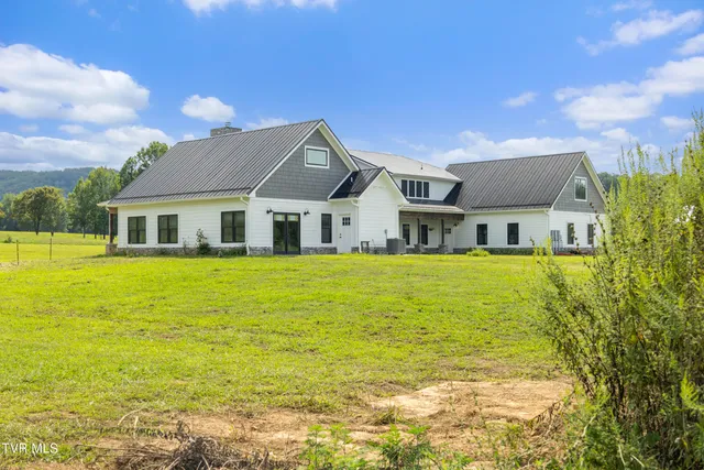 $1,800,000 | 131 Brown Drive, Chuckey, TN 37641