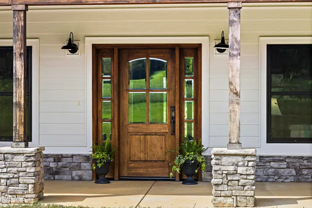 $1,800,000 | 131 Brown Drive, Chuckey, TN 37641