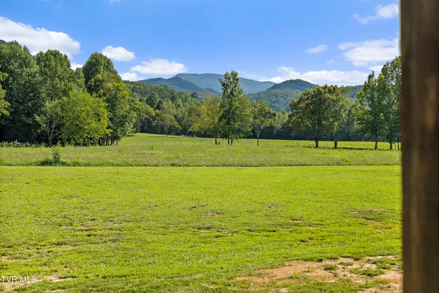$1,800,000 | 131 Brown Drive, Chuckey, TN 37641