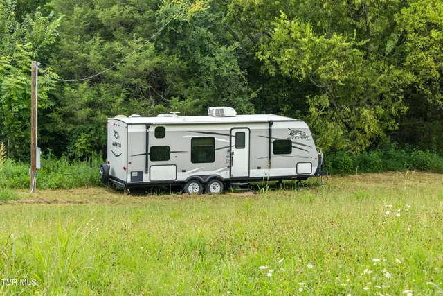 $1,800,000 | 131 Brown Drive, Chuckey, TN 37641