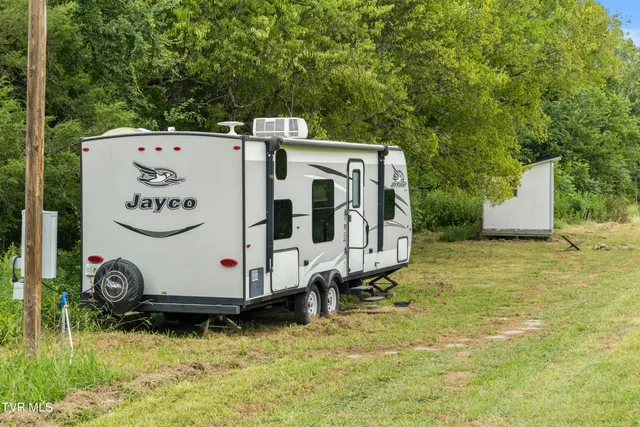 $1,800,000 | 131 Brown Drive, Chuckey, TN 37641