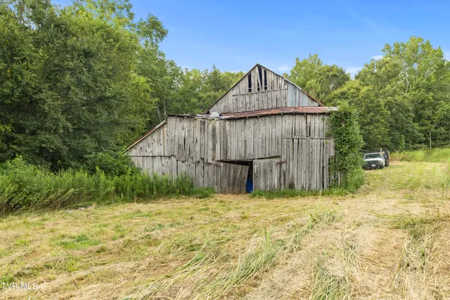 $1,800,000 | 131 Brown Drive, Chuckey, TN 37641