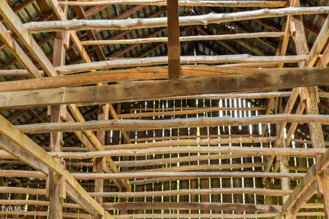 $1,800,000 | 131 Brown Drive, Chuckey, TN 37641