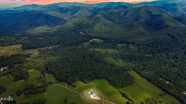 $1,800,000 | 131 Brown Drive, Chuckey, TN 37641