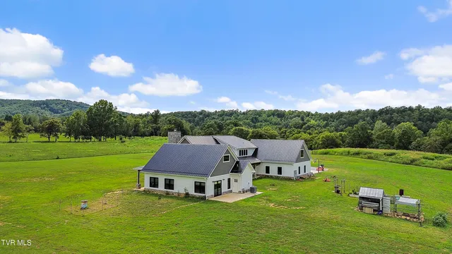 $1,800,000 | 131 Brown Drive, Chuckey, TN 37641