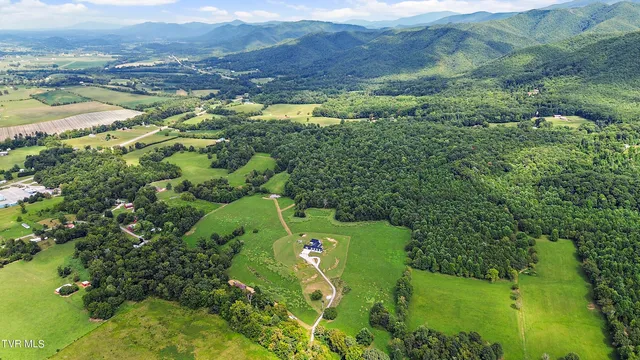 $1,800,000 | 131 Brown Drive, Chuckey, TN 37641