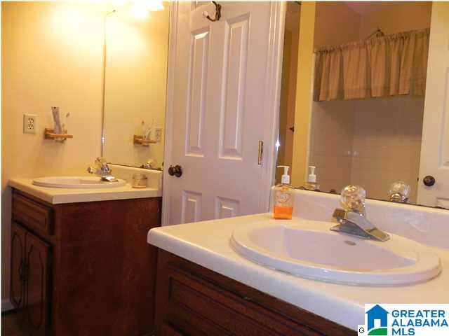 816 Brookhaven Road Anniston, AL 36207 - Photo 26 of 32