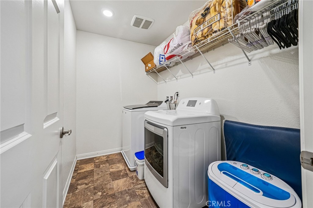 7908 Zona Court Riverside, CA 92507 - Photo 27 of 38