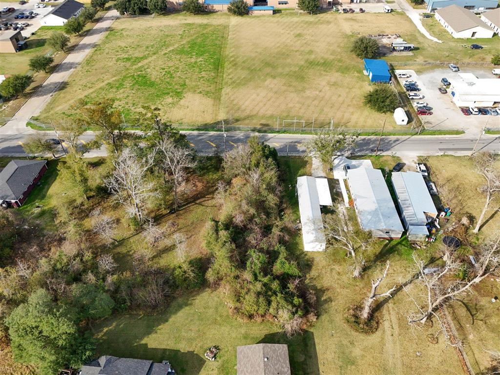 Tbd Maple Street Sulphur, LA 70663 - Photo 7 of 13