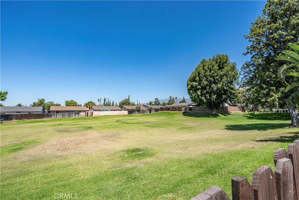 8566 Club House Drive Rancho Cucamonga, CA 91730 - Photo 48 of 55