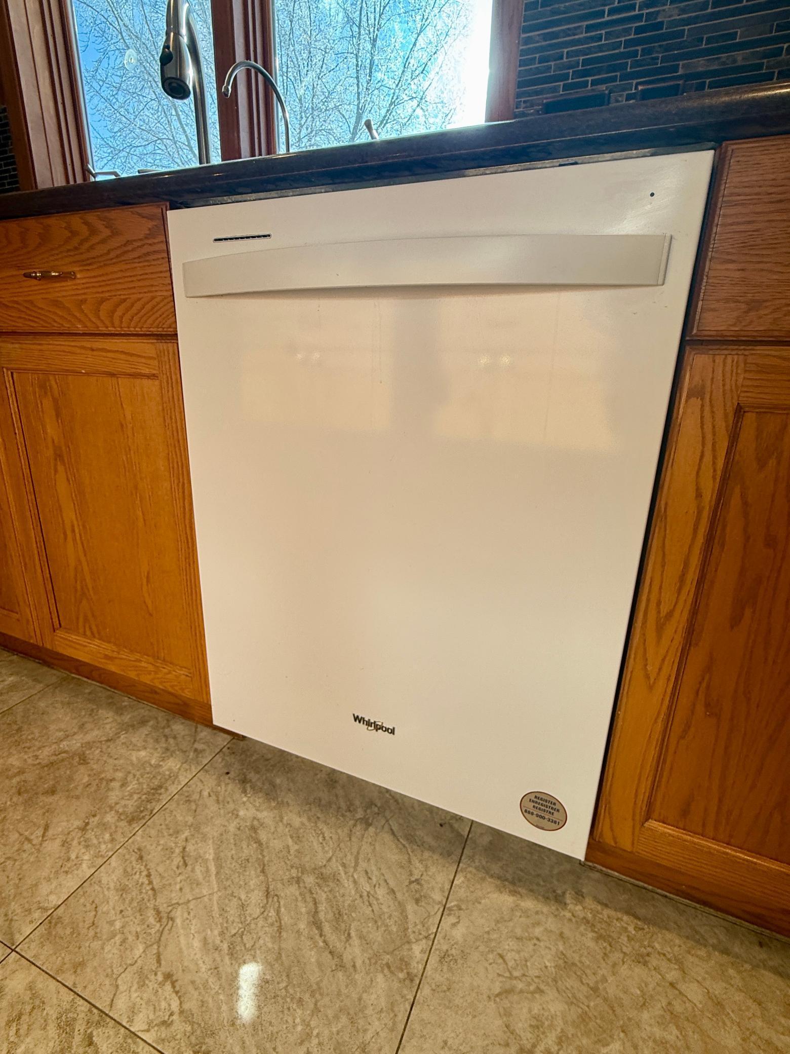 236 Wilson Street Alden, MN 56009 - Photo 11 of 38