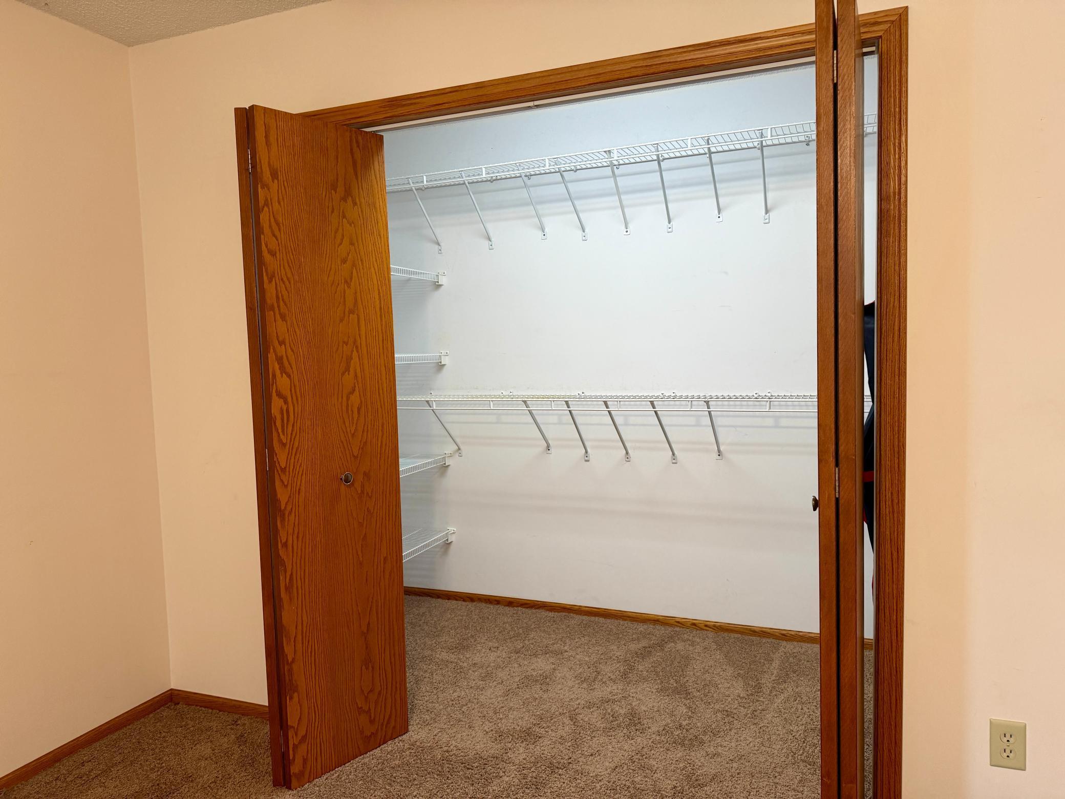 236 Wilson Street Alden, MN 56009 - Photo 19 of 38