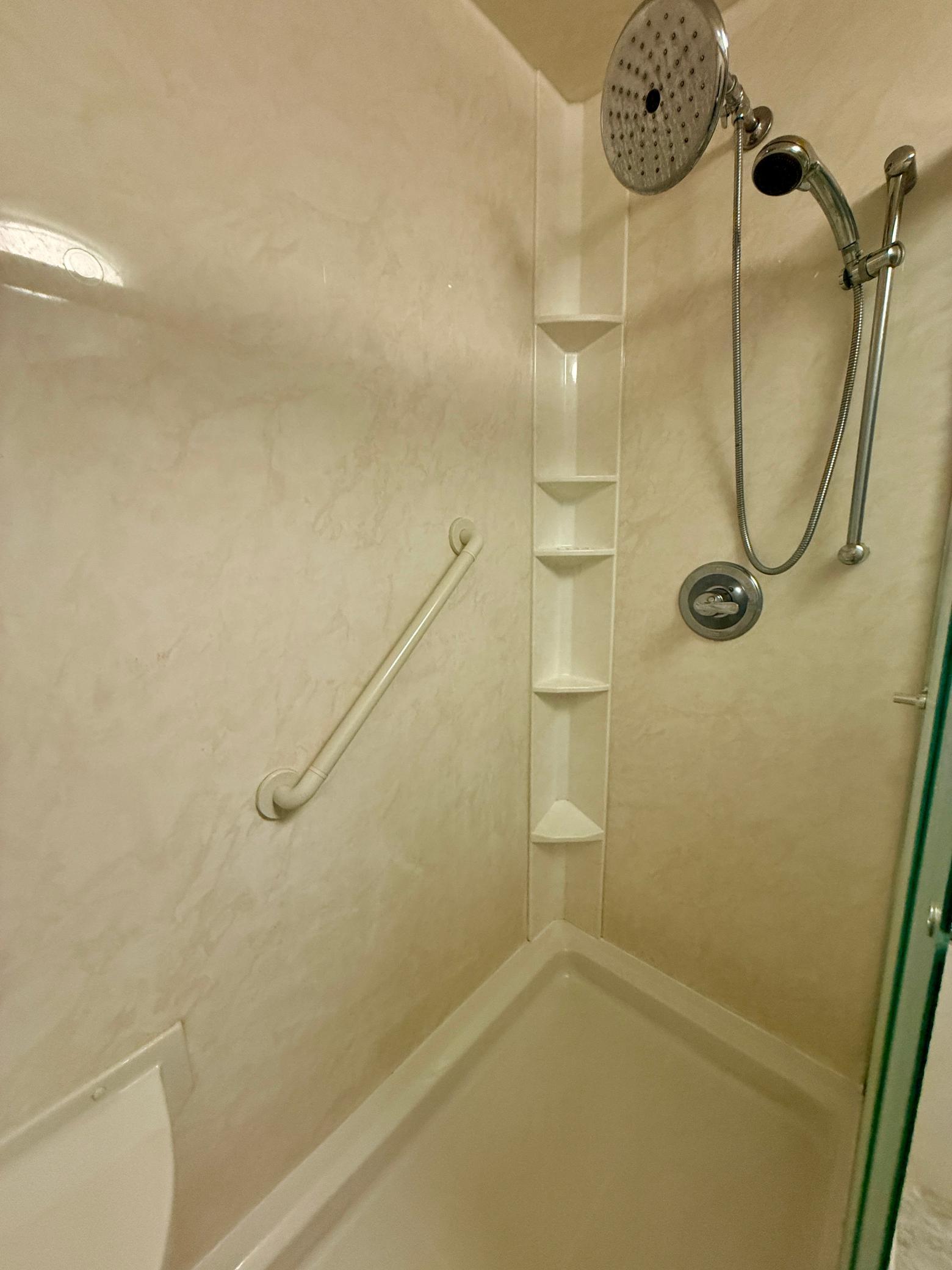 236 Wilson Street Alden, MN 56009 - Photo 22 of 38